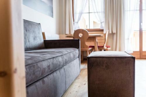 Hotel Apartment Lodge Gasserhof