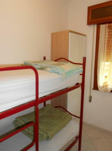 Apartamento Appartamento Marina 6