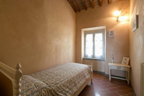 Apartments San Lazzo