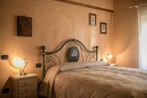 Apartments San Lazzo