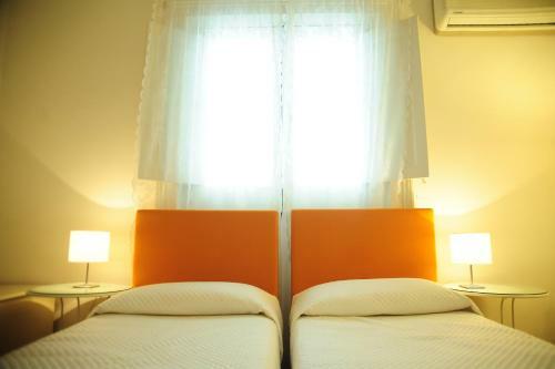 Sangiuliano114 B&B