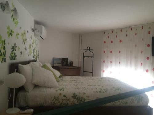 Bed & Breakfast Casa Di Erminia