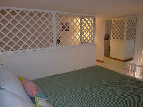 Bed & Breakfast Casa Di Erminia