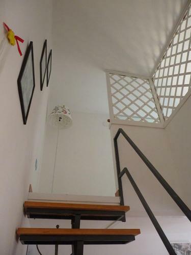 Bed & Breakfast Casa Di Erminia