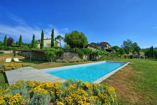 Apartamento Dolce Vita