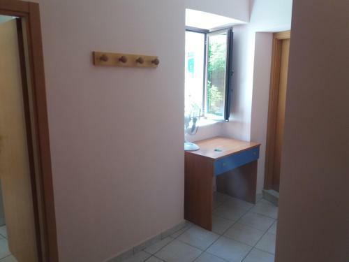 Mediterranea Sicilia Apartments