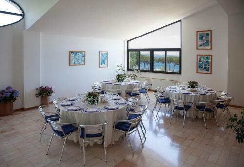 Alfredo Hotel And Restaurant