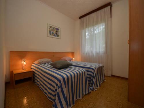 Apartamento Ville Annamaria