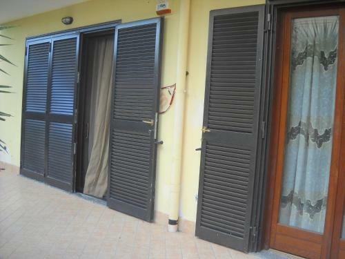 Apartamento Green House