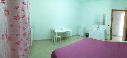 Apartamento Green House