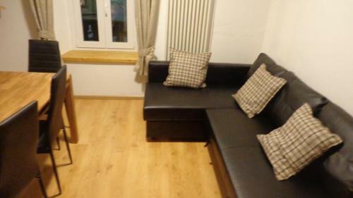 Apartment Lidia