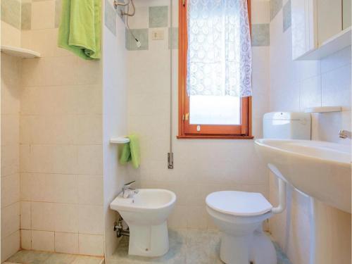 Apartamento Mauro