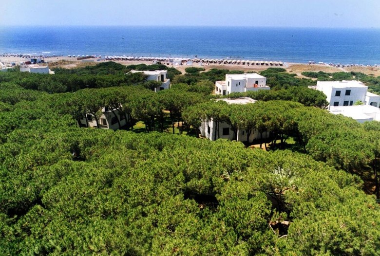 Giulivo Hotel & Village
