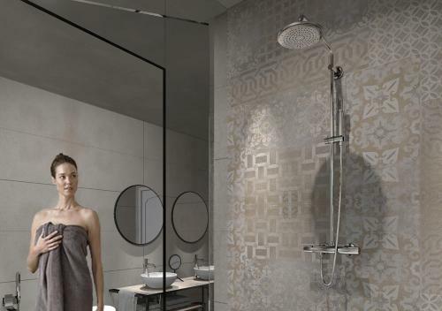 Luxor E Cairo Wellness Hotel