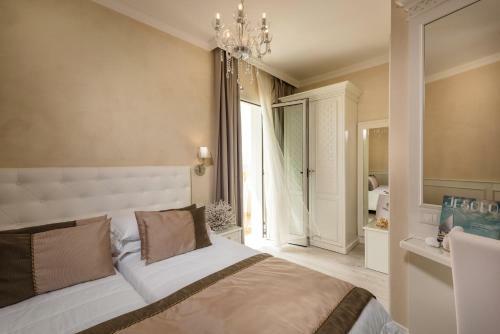Luxor E Cairo Wellness Hotel