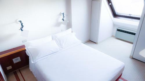 Hotel Excel Milano 3