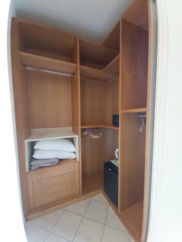 Bed & Breakfast Sos�