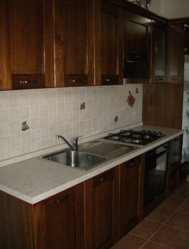 Bed & Breakfast La Quiete