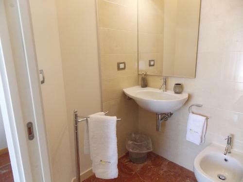 B&B Soli D'oro