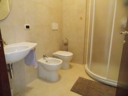 B&B Soli D'oro