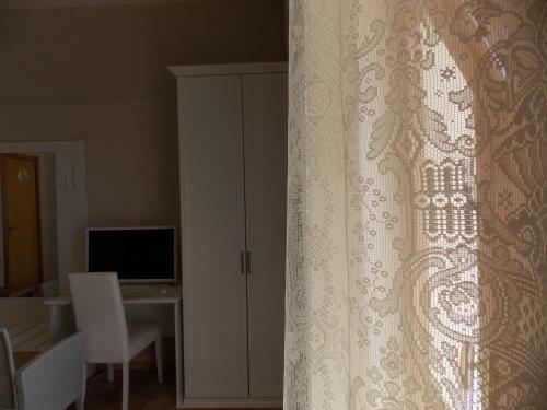 B&B Soli D'oro