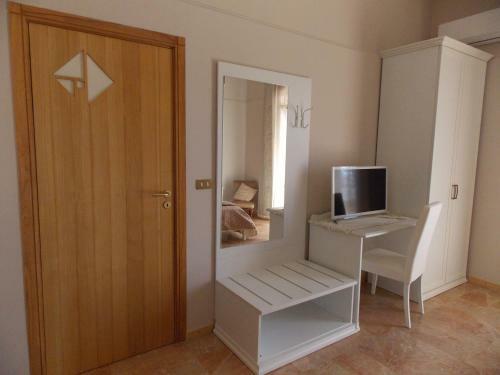 B&B Soli D'oro