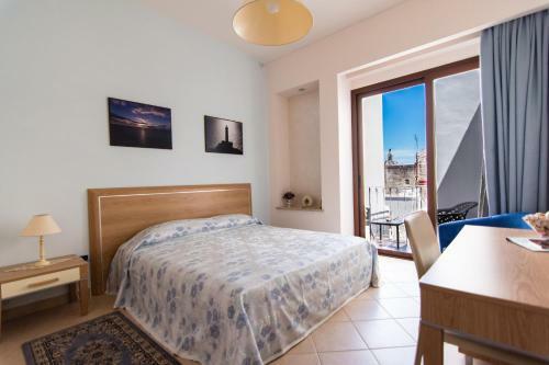 B&B Soli D'oro