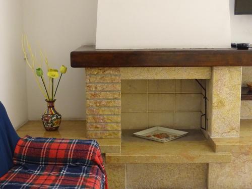Apartamento Appartamenti Carla