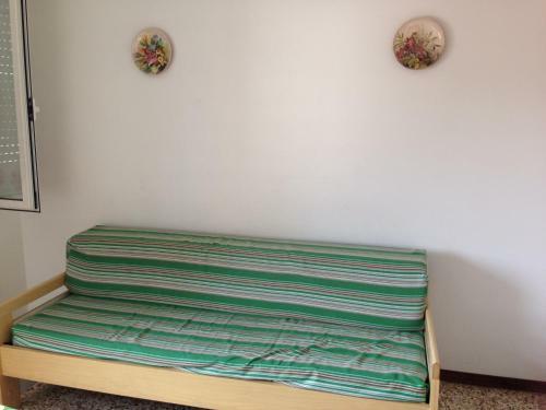 Apartamento Appartamenti Carla