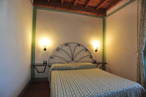 Apartamento Antico Pastificio