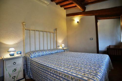 Apartamento Antico Pastificio