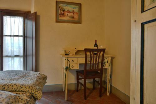 Apartamento Antico Pastificio