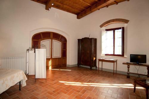 Apartamento Antico Pastificio