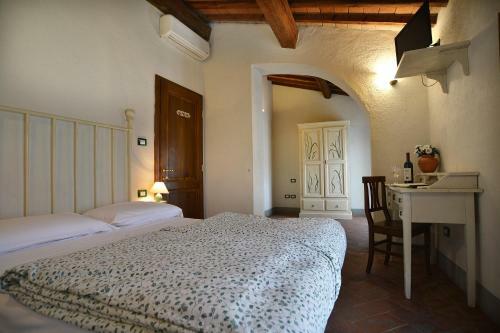 Apartamento Antico Pastificio