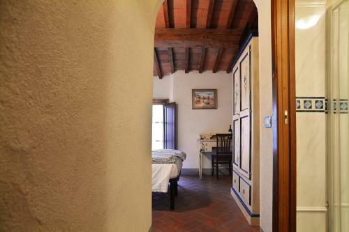 Apartamento Antico Pastificio
