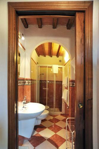 Apartamento Antico Pastificio