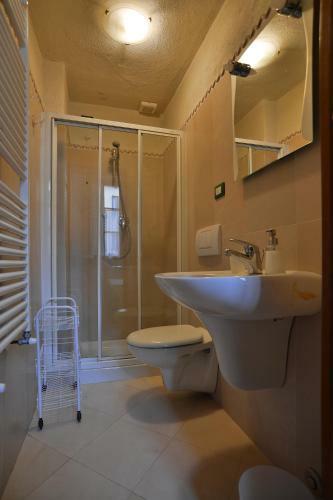 Apartamento Antico Pastificio
