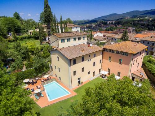 Apartamento Antico Pastificio