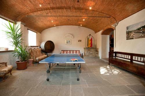 Apartamento Antico Pastificio