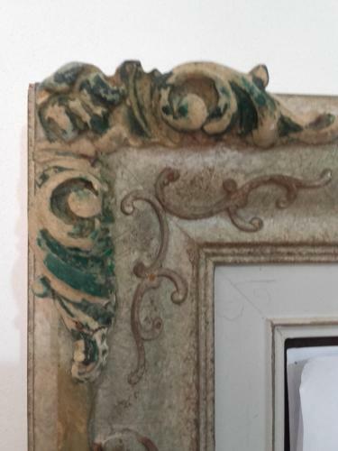 Apartamento Studio 5 Marsala