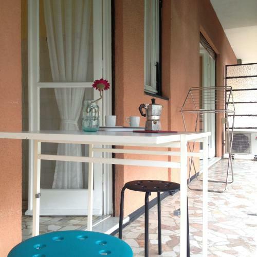 Hotel Albergo Minerva