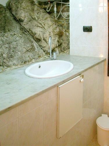 Hostal Affittacamere Rollando