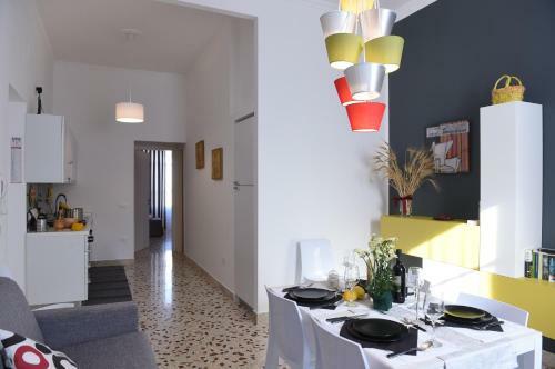 Chic Apartment Le Monde