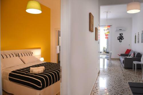 Chic Apartment Le Monde