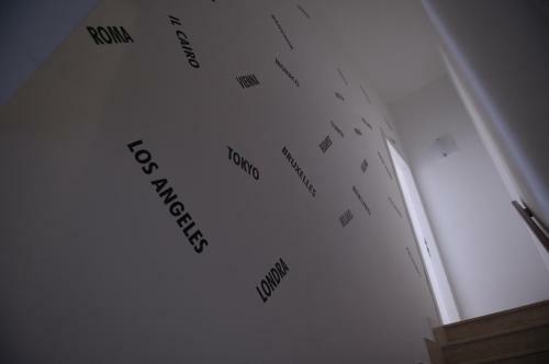 Chic Apartment Le Monde