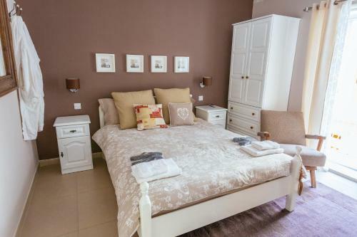 Ghand In-nanna B&B