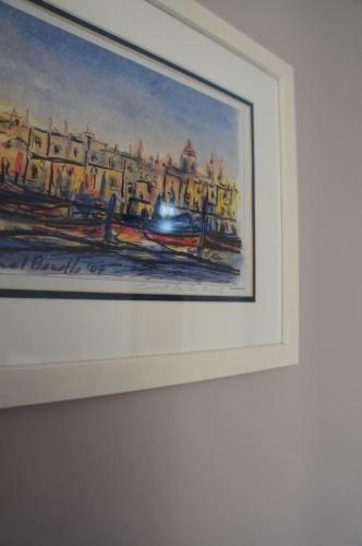 Ghand In-nanna B&B