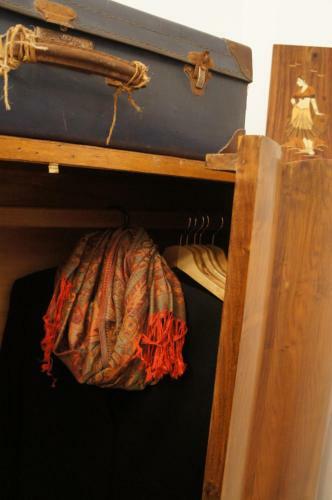 Ghand In-nanna B&B