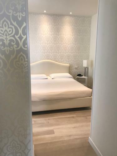 Hotel Aristeo