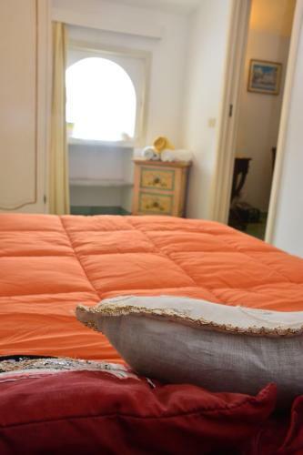 Bed & Breakfast La Mammola